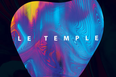 Le Temple – Chapter 2 : Genesis