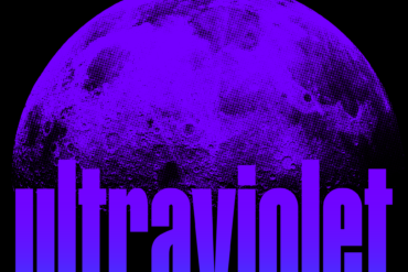 Ultraviolet : Les Créatives en mode nocturne